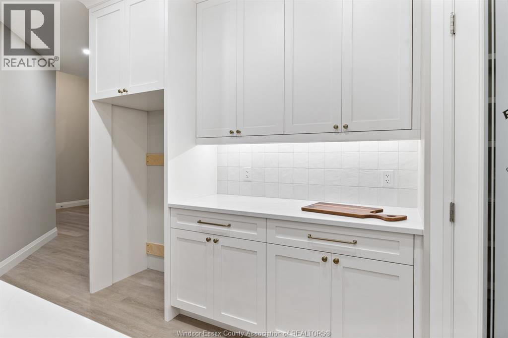 77 Pereira Drive, Harrow, Ontario  N0R 1G0 - Photo 8 - 26002565