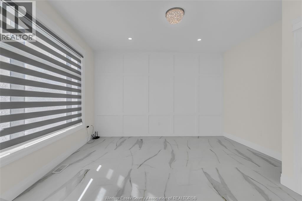 1606 Rockport Street, Windsor, Ontario  N9E 0B2 - Photo 10 - 26002559
