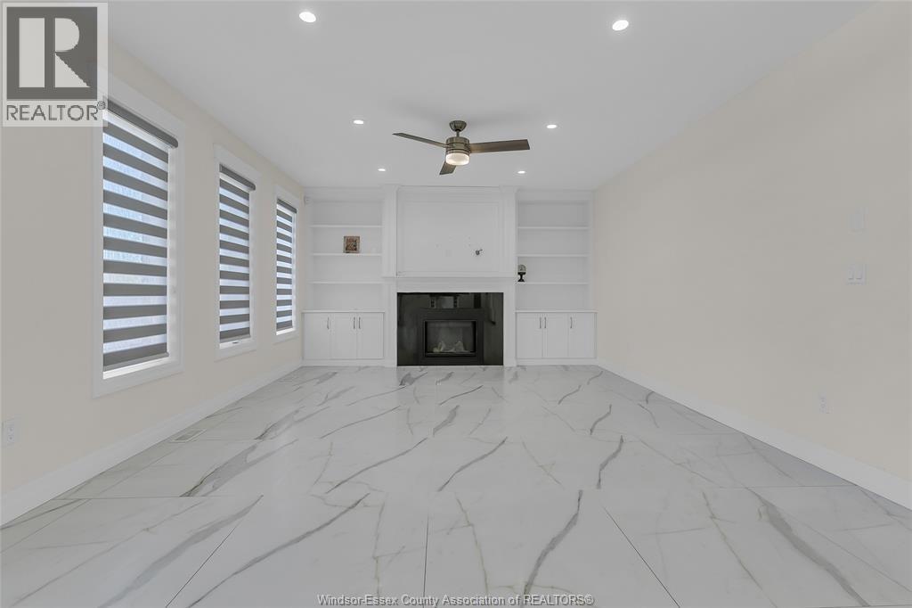 1606 Rockport Street, Windsor, Ontario  N9E 0B2 - Photo 12 - 26002559