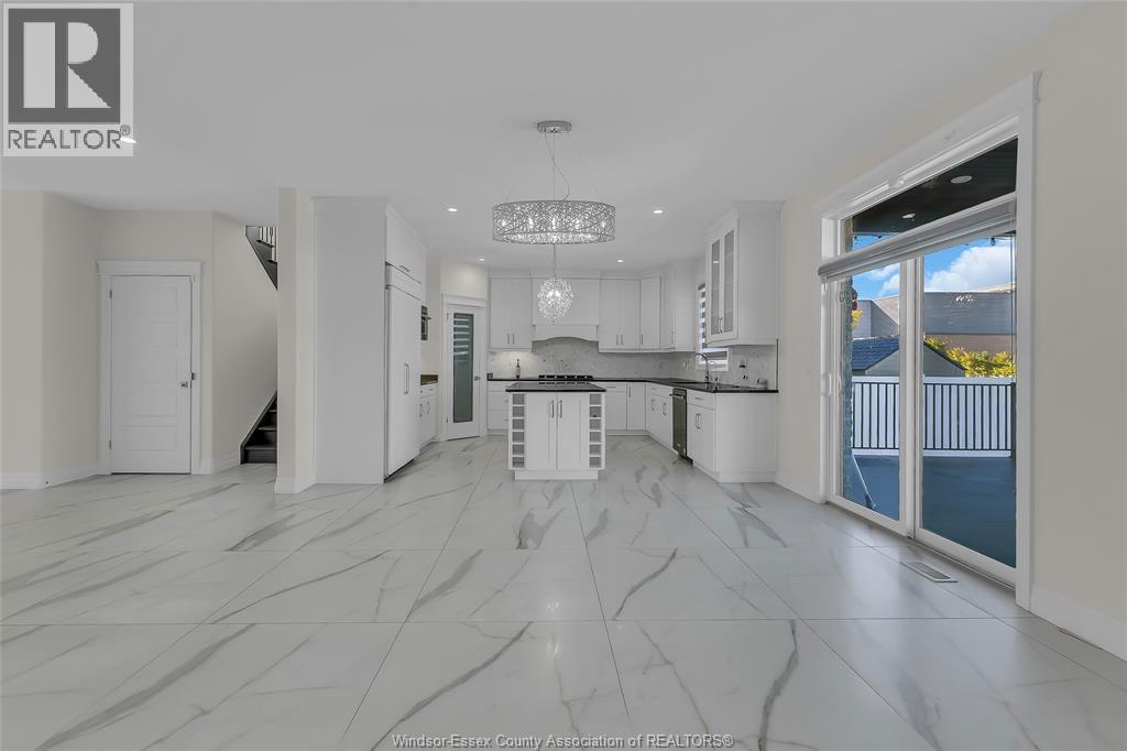 1606 Rockport Street, Windsor, Ontario  N9E 0B2 - Photo 13 - 26002559