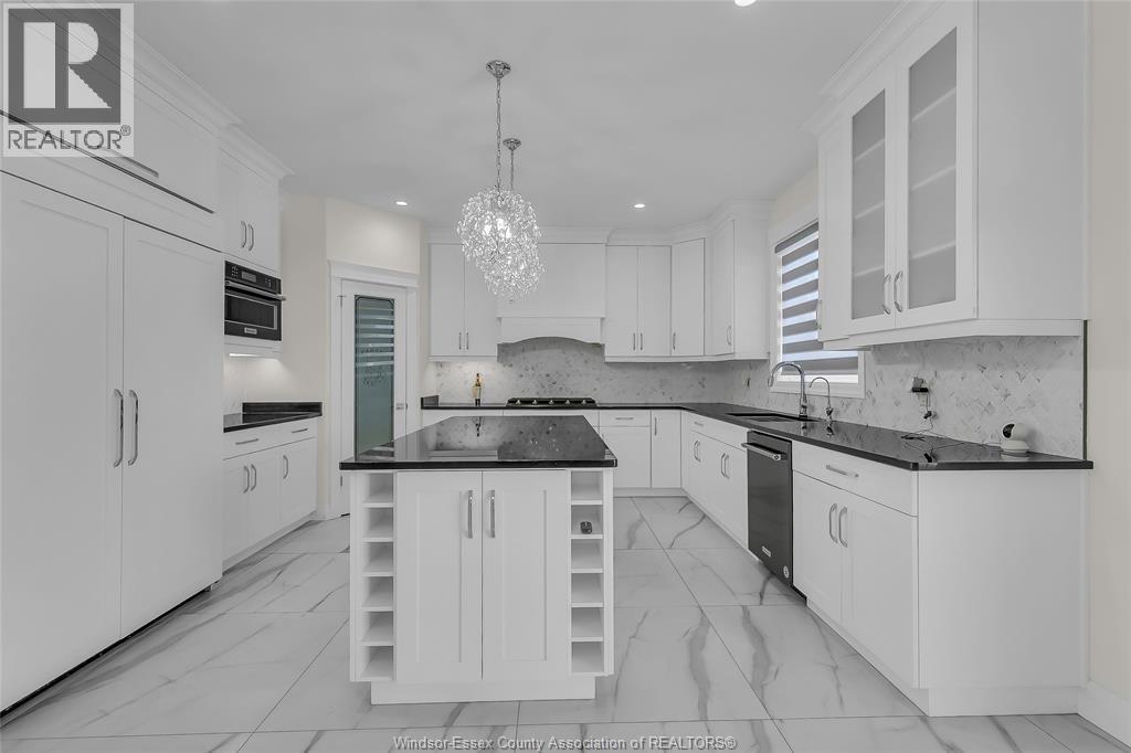 1606 Rockport Street, Windsor, Ontario  N9E 0B2 - Photo 16 - 26002559