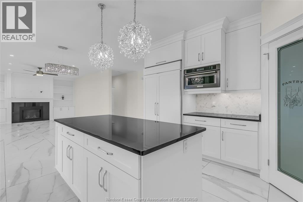 1606 Rockport Street, Windsor, Ontario  N9E 0B2 - Photo 17 - 26002559