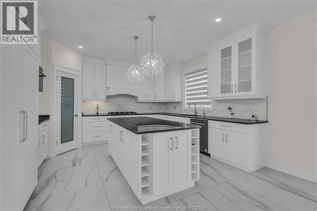 1606 Rockport Street, Windsor, Ontario  N9E 0B2 - Photo 18 - 26002559