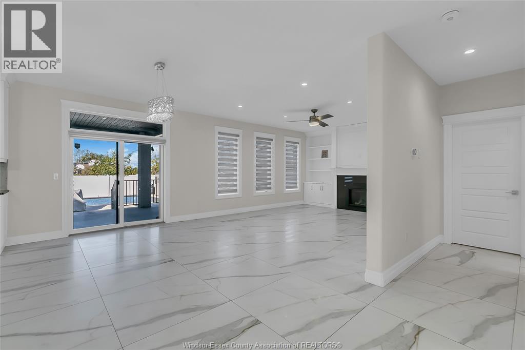 1606 Rockport Street, Windsor, Ontario  N9E 0B2 - Photo 19 - 26002559