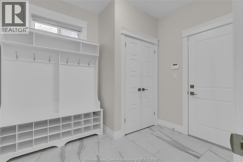 1606 Rockport Street, Windsor, Ontario  N9E 0B2 - Photo 20 - 26002559