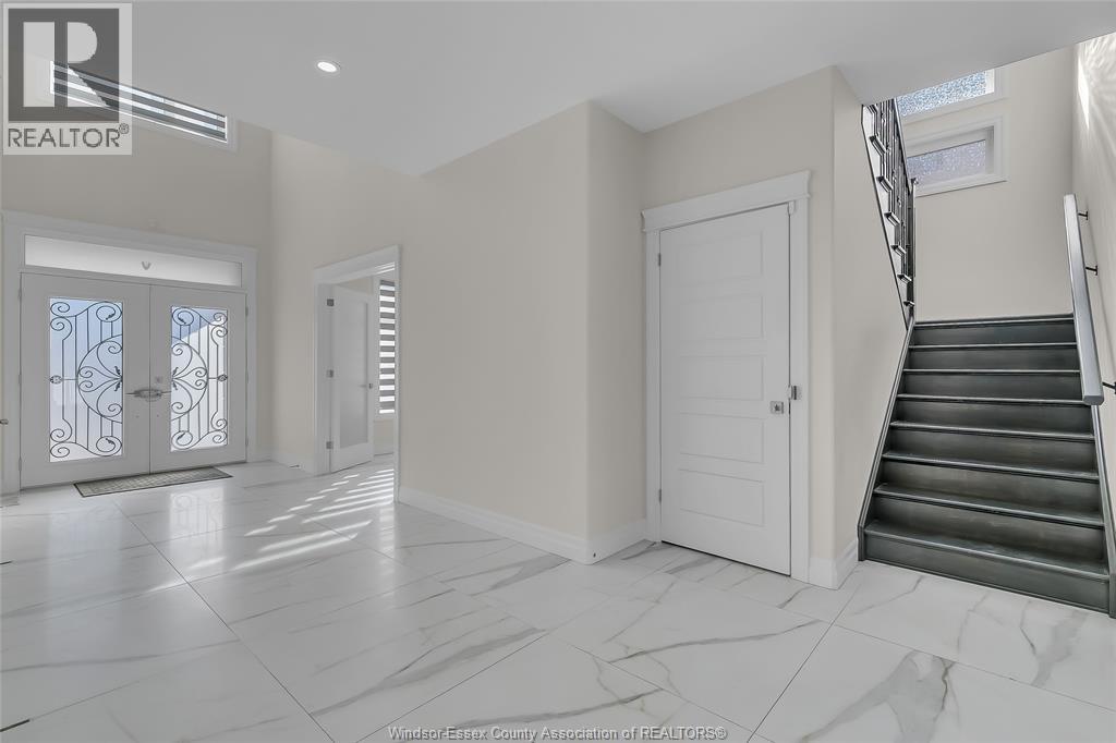 1606 Rockport Street, Windsor, Ontario  N9E 0B2 - Photo 21 - 26002559