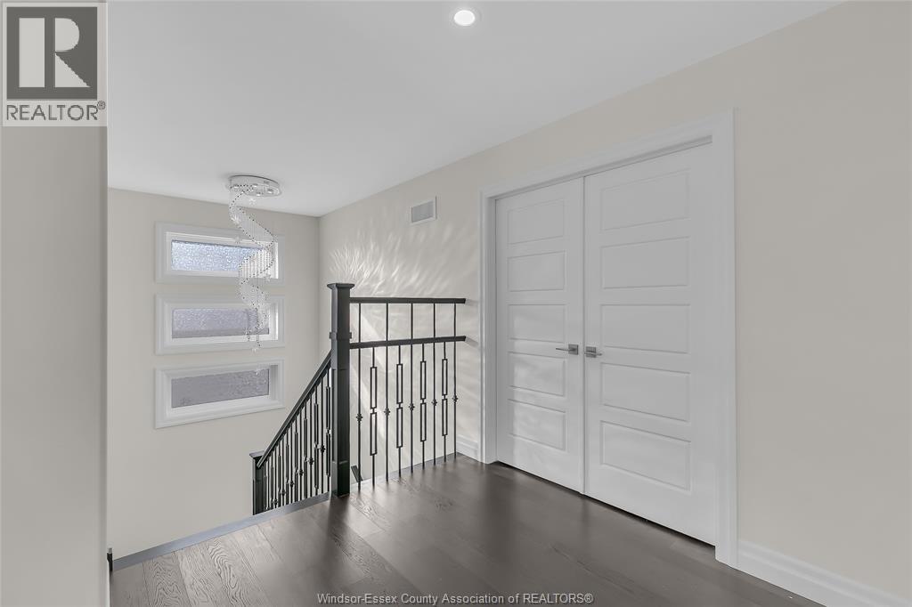 1606 Rockport Street, Windsor, Ontario  N9E 0B2 - Photo 22 - 26002559