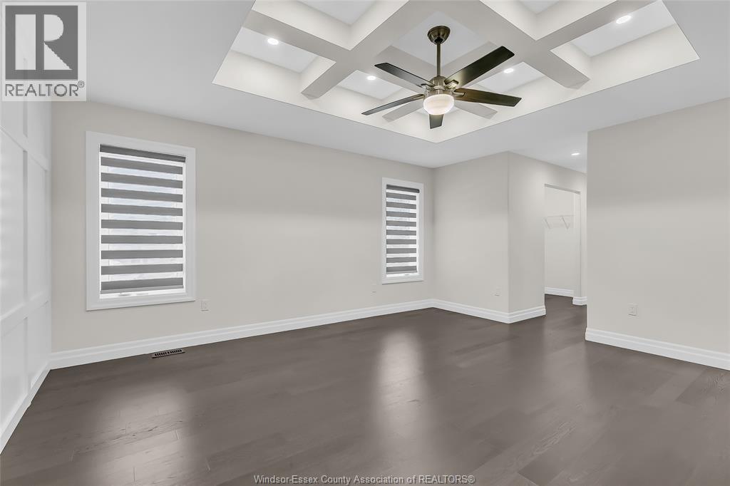 1606 Rockport Street, Windsor, Ontario  N9E 0B2 - Photo 24 - 26002559