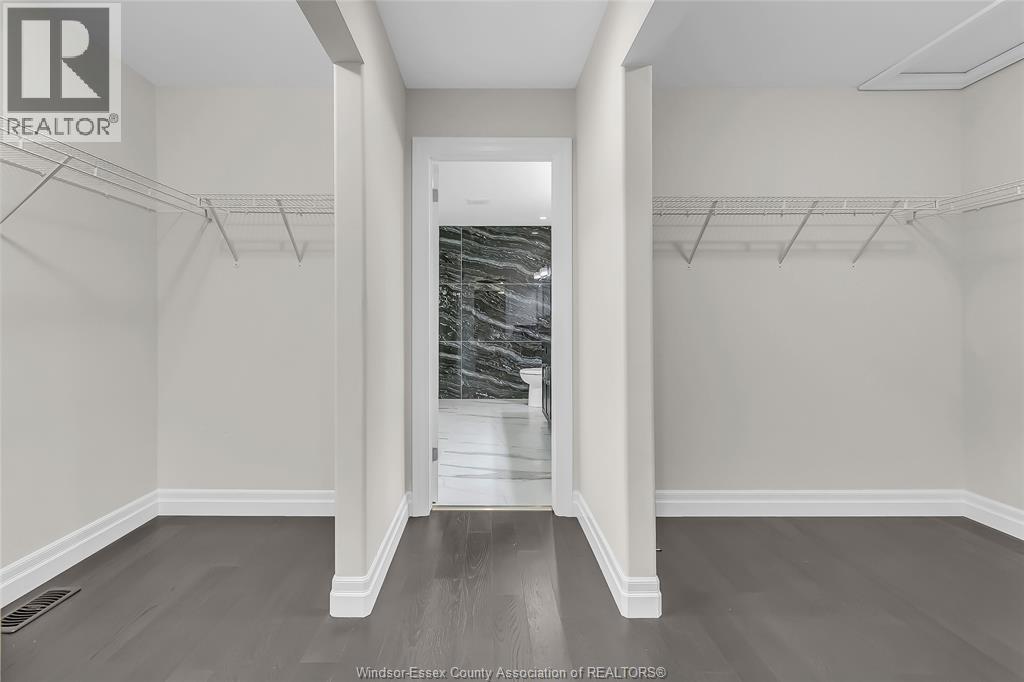 1606 Rockport Street, Windsor, Ontario  N9E 0B2 - Photo 26 - 26002559