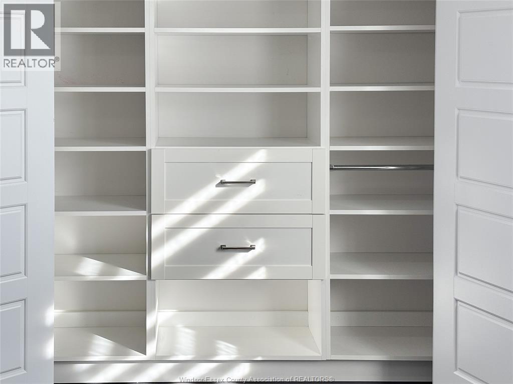 1606 Rockport Street, Windsor, Ontario  N9E 0B2 - Photo 28 - 26002559