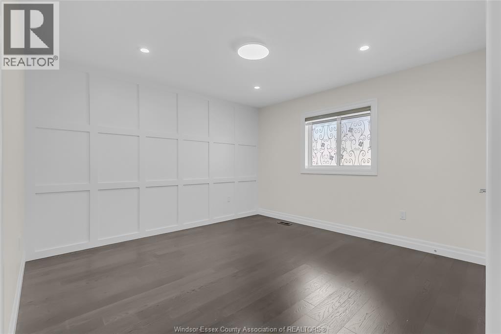 1606 Rockport Street, Windsor, Ontario  N9E 0B2 - Photo 30 - 26002559