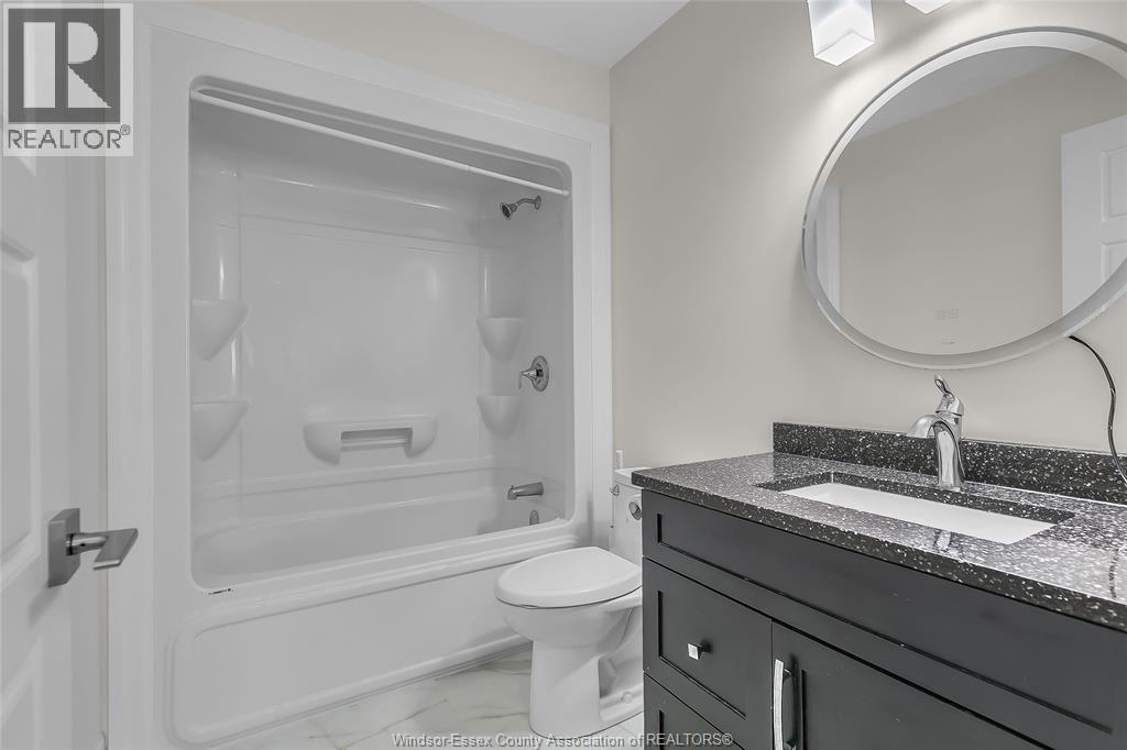 1606 Rockport Street, Windsor, Ontario  N9E 0B2 - Photo 31 - 26002559