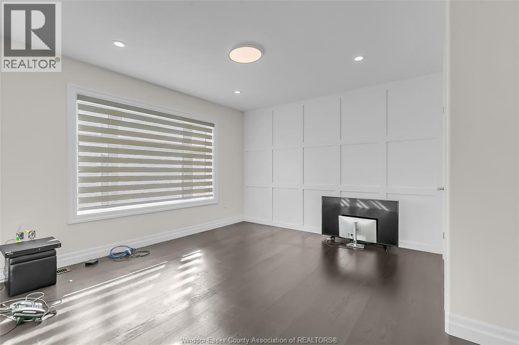 1606 Rockport Street, Windsor, Ontario  N9E 0B2 - Photo 32 - 26002559