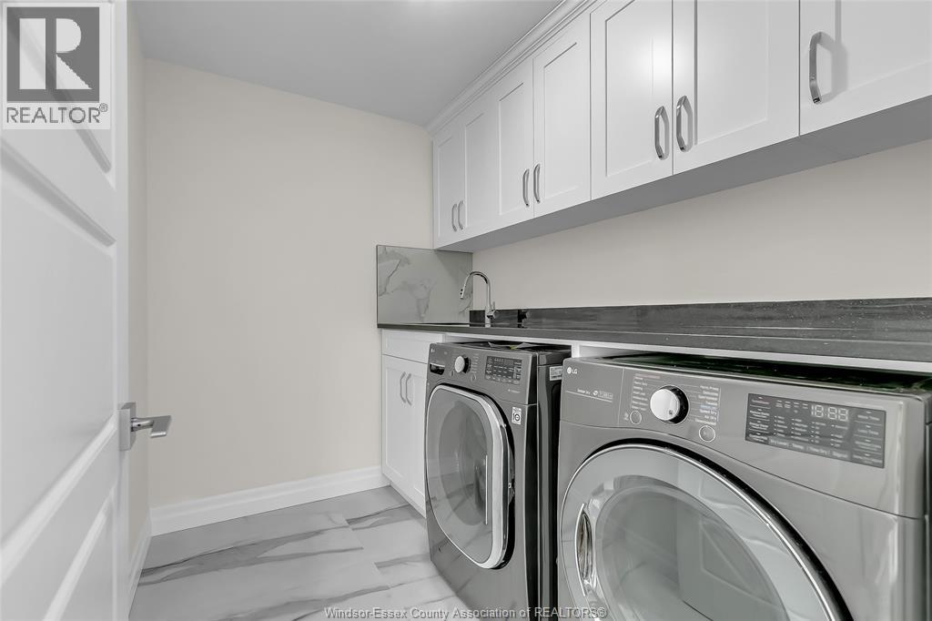 1606 Rockport Street, Windsor, Ontario  N9E 0B2 - Photo 34 - 26002559