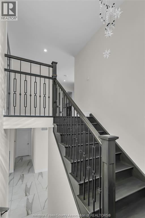 1606 Rockport Street, Windsor, Ontario  N9E 0B2 - Photo 35 - 26002559