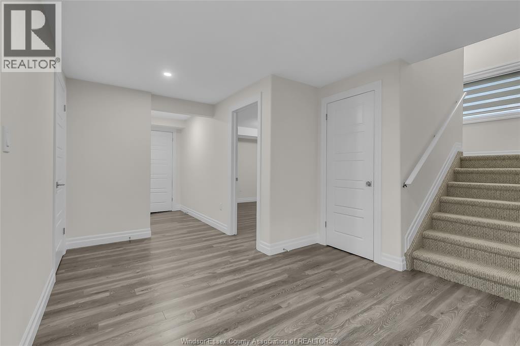 1606 Rockport Street, Windsor, Ontario  N9E 0B2 - Photo 36 - 26002559