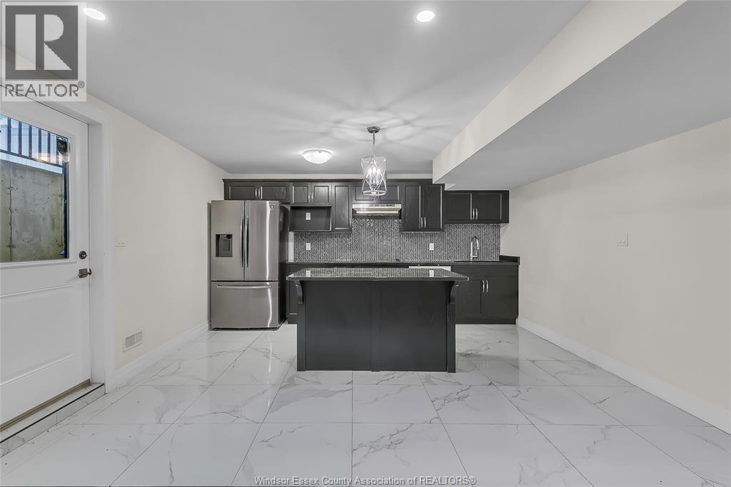 1606 Rockport Street, Windsor, Ontario  N9E 0B2 - Photo 37 - 26002559