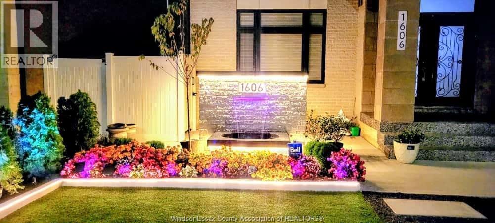 1606 Rockport Street, Windsor, Ontario  N9E 0B2 - Photo 4 - 26002559