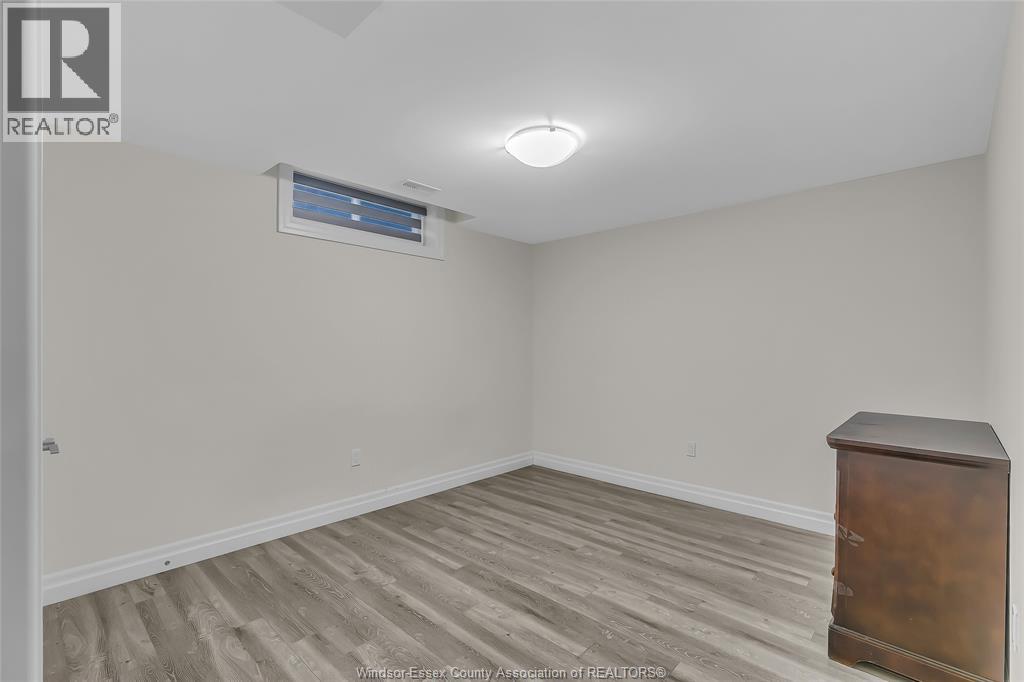1606 Rockport Street, Windsor, Ontario  N9E 0B2 - Photo 40 - 26002559
