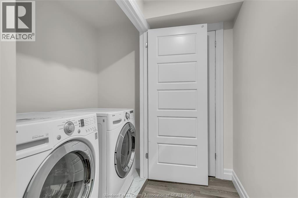 1606 Rockport Street, Windsor, Ontario  N9E 0B2 - Photo 42 - 26002559