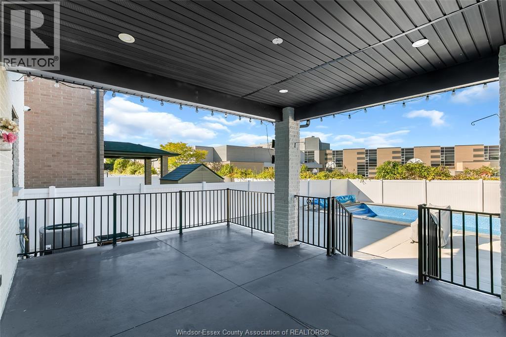 1606 Rockport Street, Windsor, Ontario  N9E 0B2 - Photo 48 - 26002559
