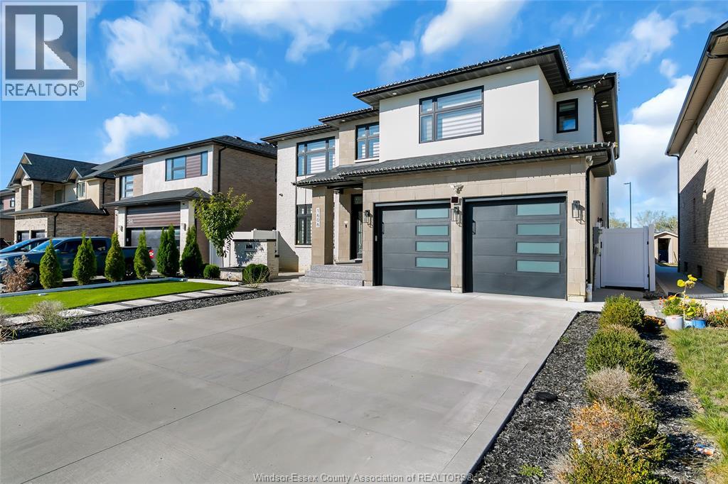 1606 Rockport Street, Windsor, Ontario  N9E 0B2 - Photo 6 - 26002559