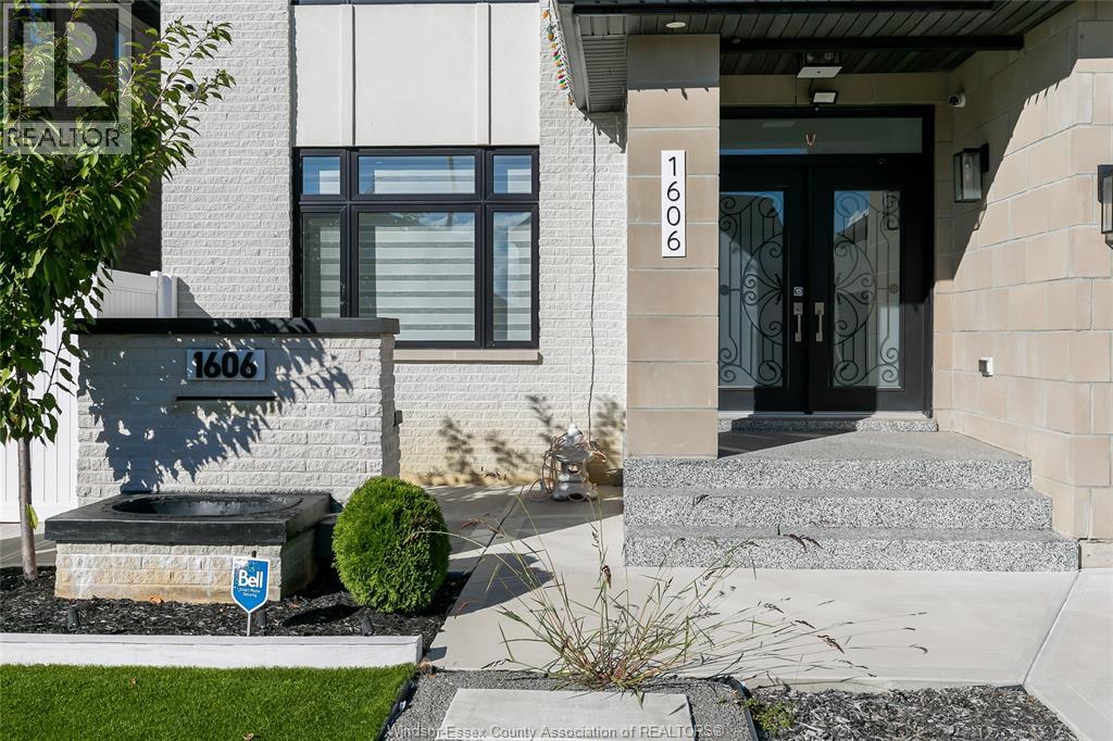 1606 Rockport Street, Windsor, Ontario  N9E 0B2 - Photo 7 - 26002559