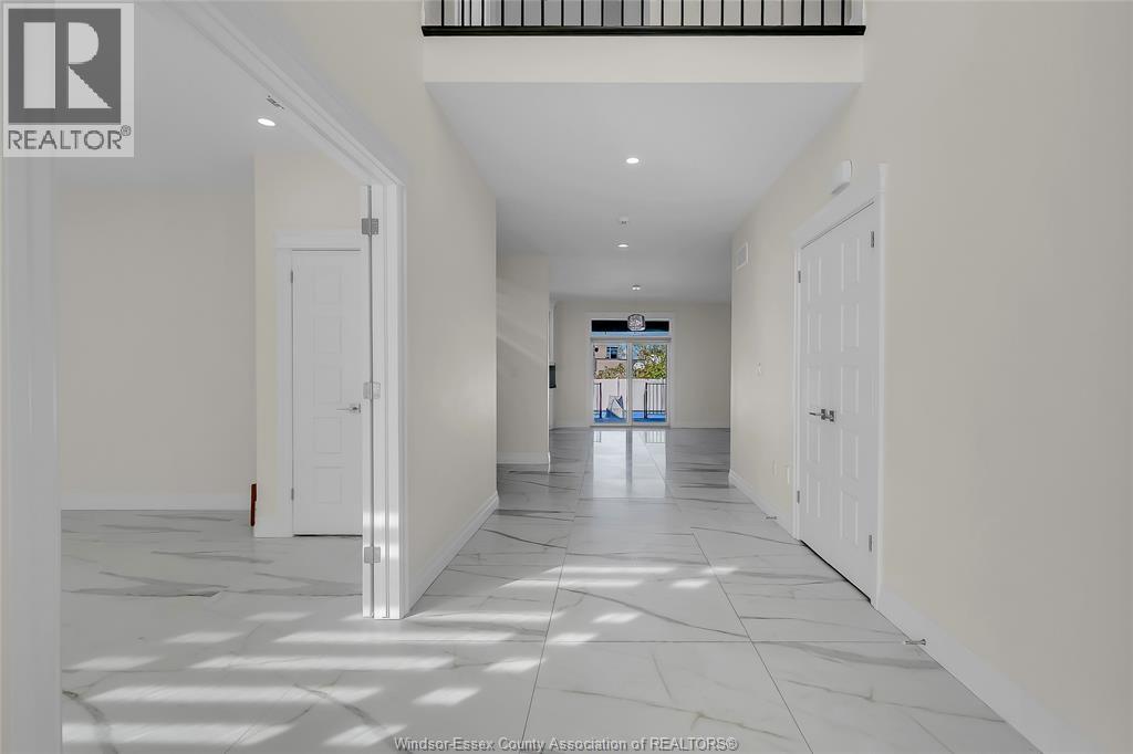 1606 Rockport Street, Windsor, Ontario  N9E 0B2 - Photo 8 - 26002559
