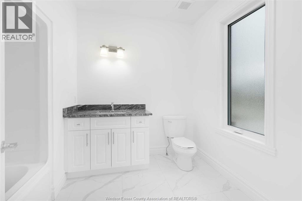 58 Noble, Amherstburg, Ontario  N9V 0G8 - Photo 10 - 26002573