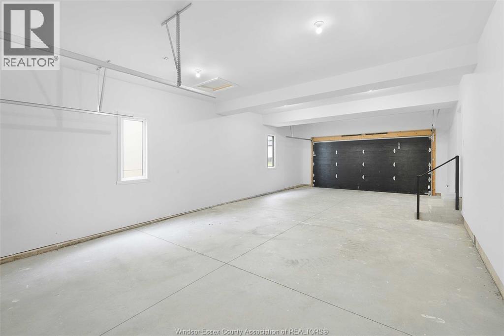 58 Noble, Amherstburg, Ontario  N9V 0G8 - Photo 12 - 26002573