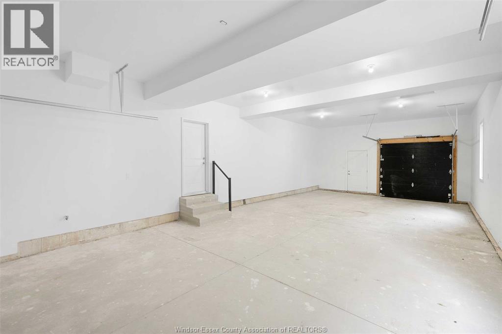 58 Noble, Amherstburg, Ontario  N9V 0G8 - Photo 13 - 26002573