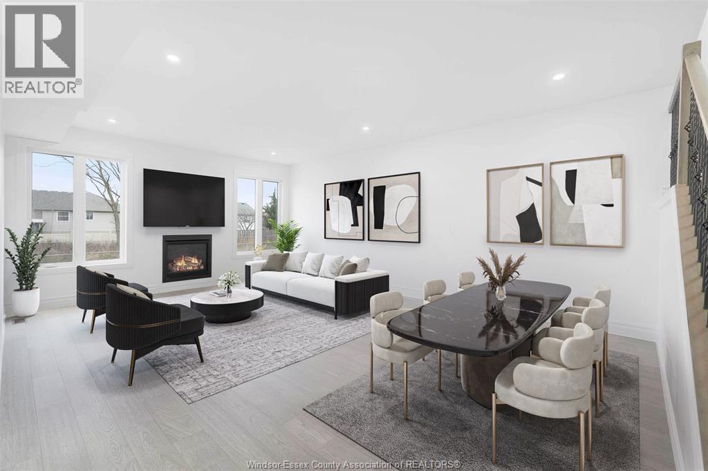 58 Noble, Amherstburg, Ontario  N9V 0G8 - Photo 14 - 26002573