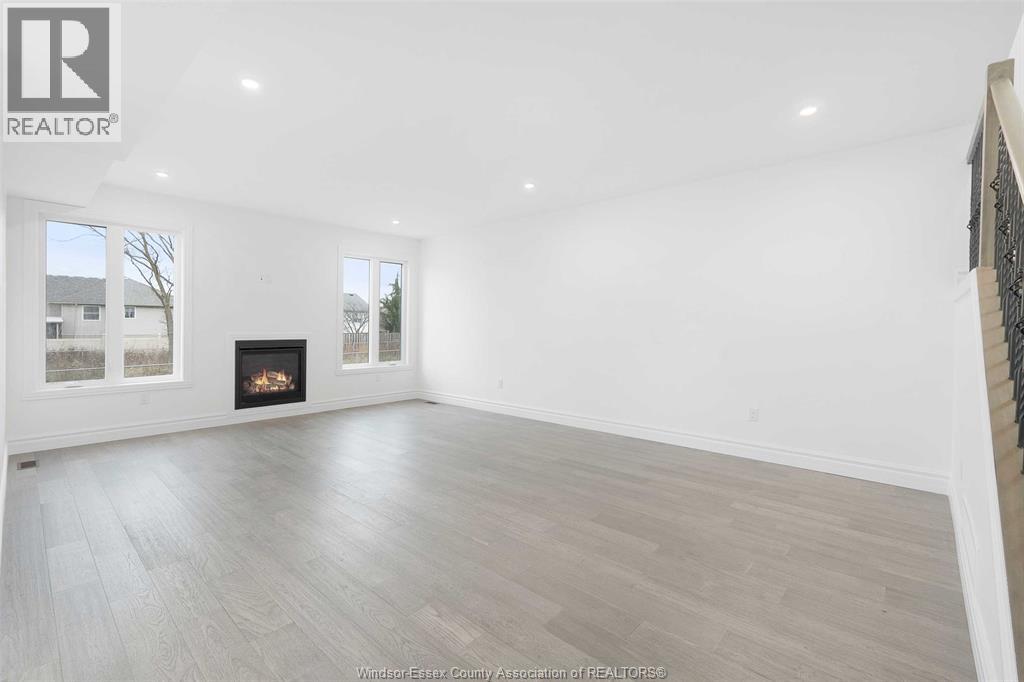 58 Noble, Amherstburg, Ontario  N9V 0G8 - Photo 15 - 26002573