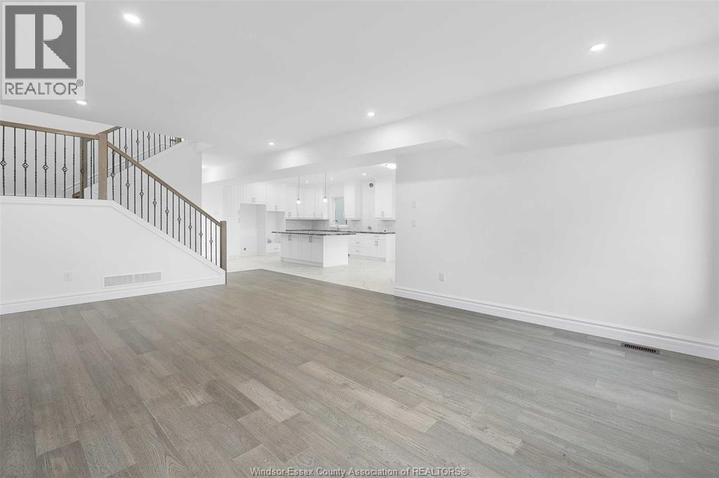 58 Noble, Amherstburg, Ontario  N9V 0G8 - Photo 16 - 26002573