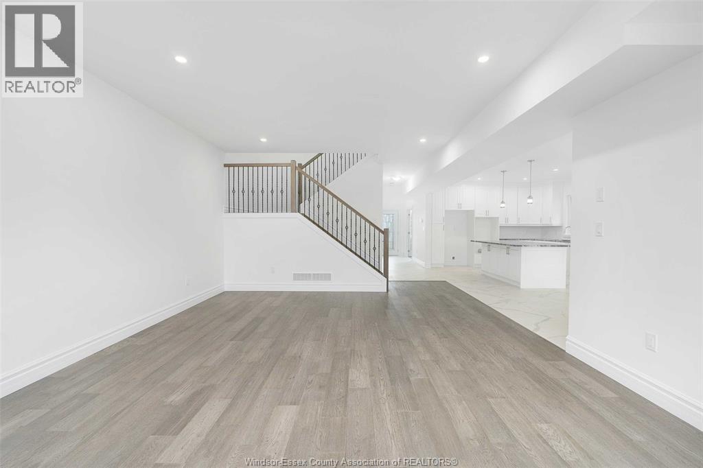 58 Noble, Amherstburg, Ontario  N9V 0G8 - Photo 17 - 26002573