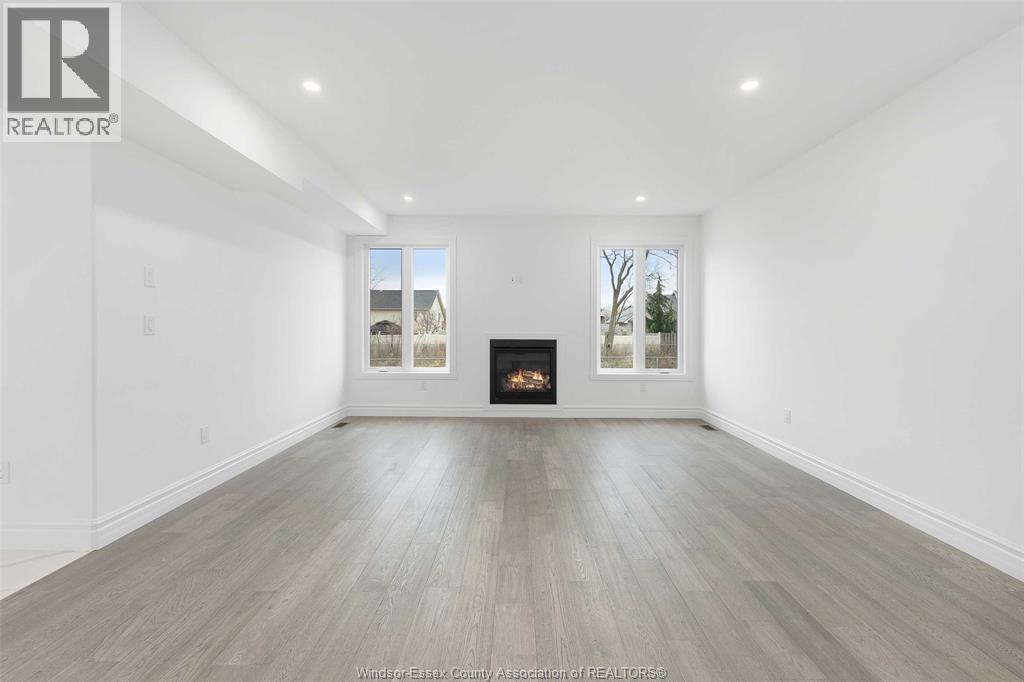 58 Noble, Amherstburg, Ontario  N9V 0G8 - Photo 18 - 26002573