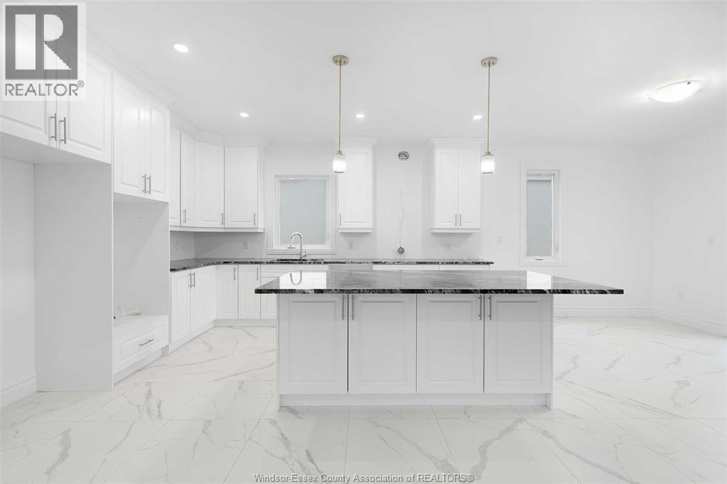 58 Noble, Amherstburg, Ontario  N9V 0G8 - Photo 19 - 26002573