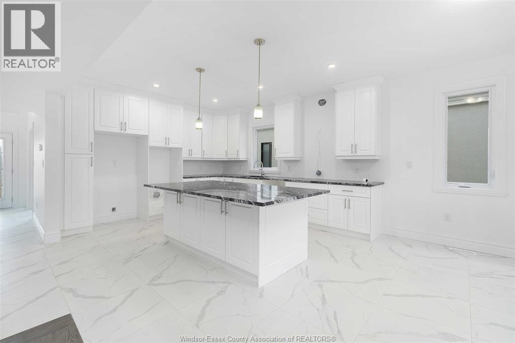 58 Noble, Amherstburg, Ontario  N9V 0G8 - Photo 21 - 26002573