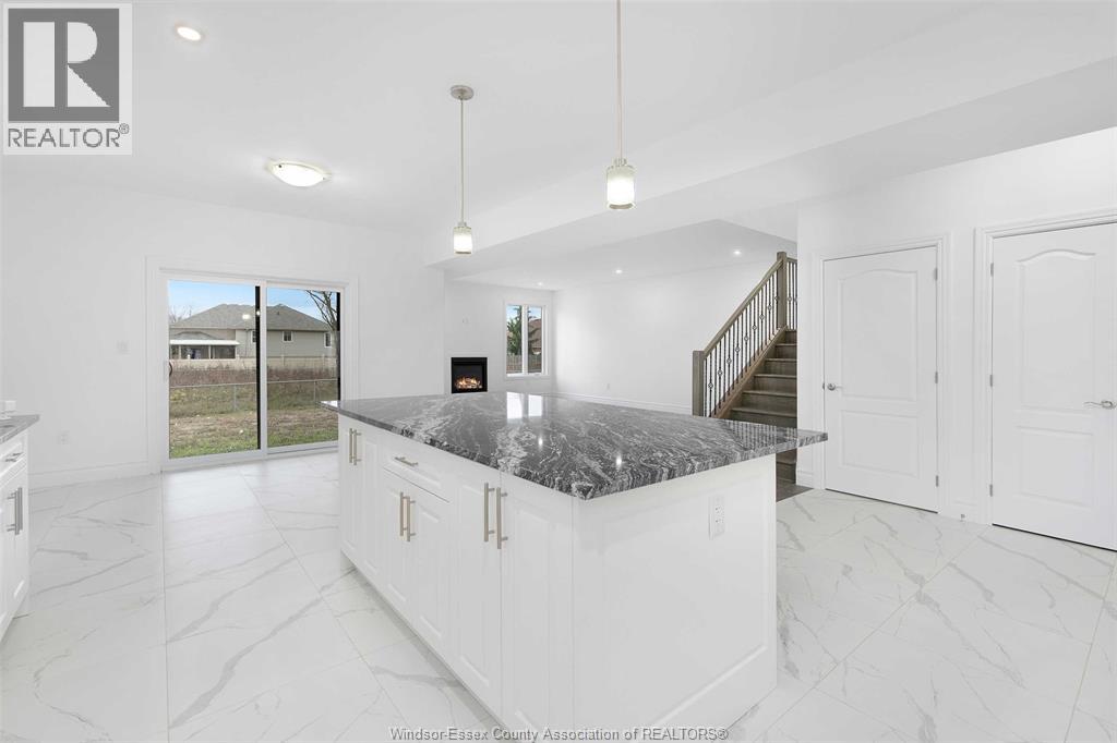 58 Noble, Amherstburg, Ontario  N9V 0G8 - Photo 23 - 26002573