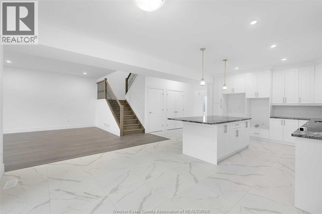 58 Noble, Amherstburg, Ontario  N9V 0G8 - Photo 25 - 26002573