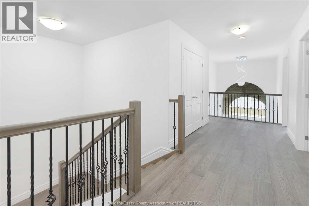58 Noble, Amherstburg, Ontario  N9V 0G8 - Photo 26 - 26002573