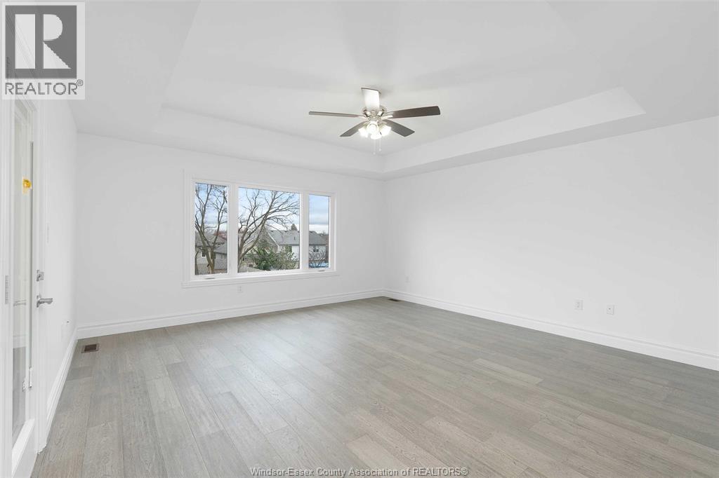 58 Noble, Amherstburg, Ontario  N9V 0G8 - Photo 28 - 26002573