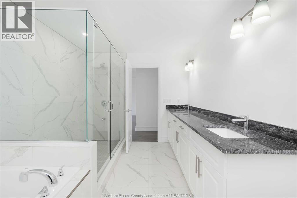 58 Noble, Amherstburg, Ontario  N9V 0G8 - Photo 33 - 26002573