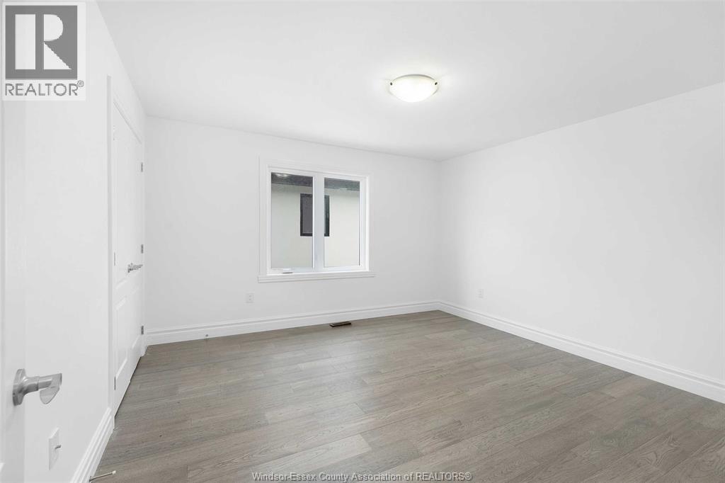 58 Noble, Amherstburg, Ontario  N9V 0G8 - Photo 34 - 26002573
