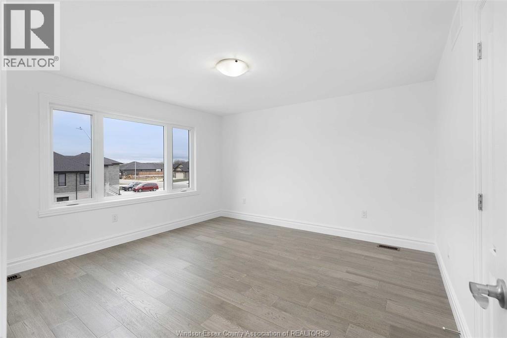 58 Noble, Amherstburg, Ontario  N9V 0G8 - Photo 35 - 26002573