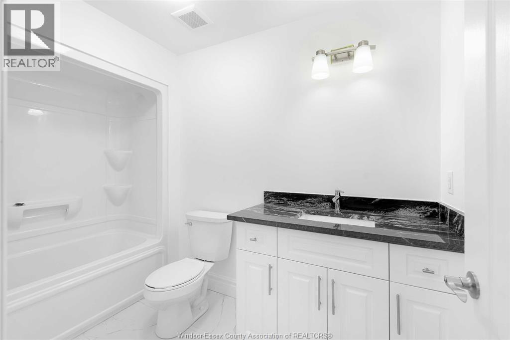 58 Noble, Amherstburg, Ontario  N9V 0G8 - Photo 39 - 26002573