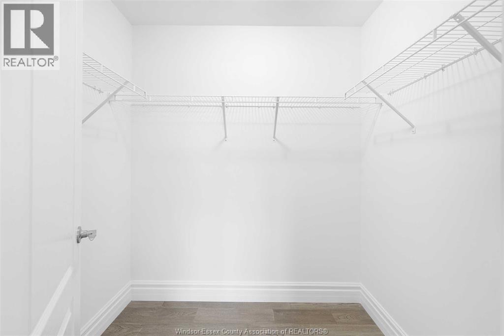 58 Noble, Amherstburg, Ontario  N9V 0G8 - Photo 40 - 26002573