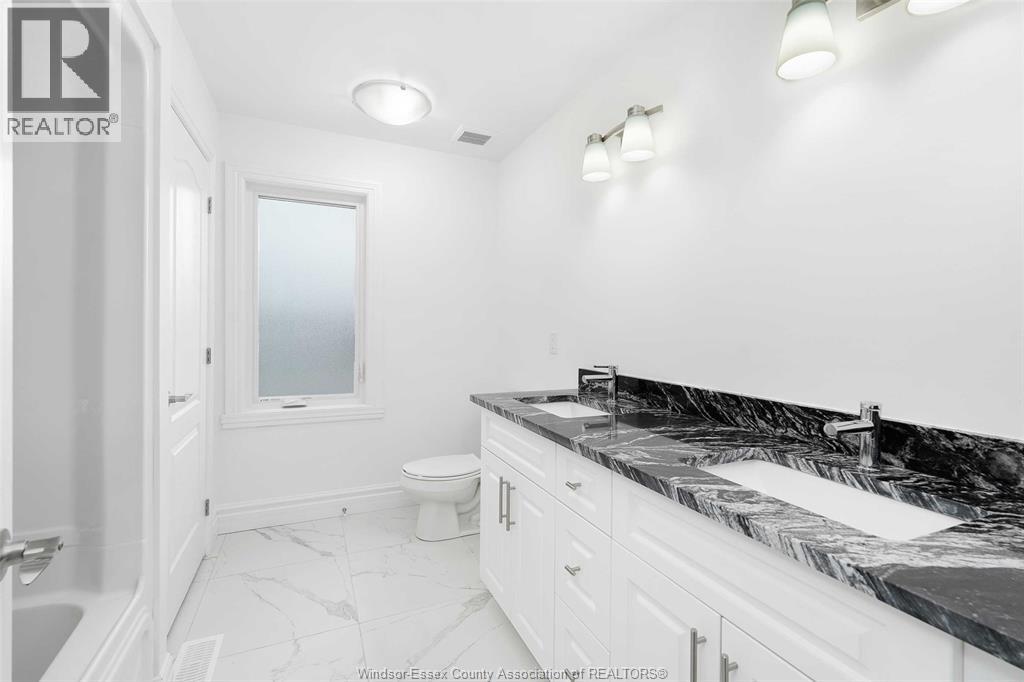 58 Noble, Amherstburg, Ontario  N9V 0G8 - Photo 41 - 26002573