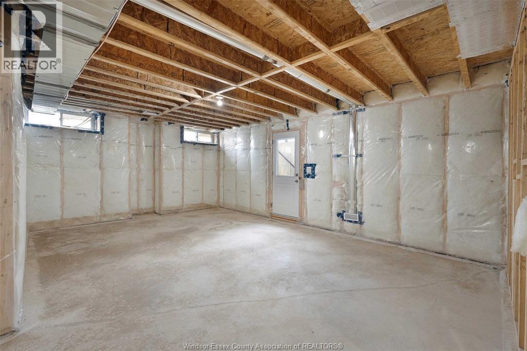 58 Noble, Amherstburg, Ontario  N9V 0G8 - Photo 43 - 26002573