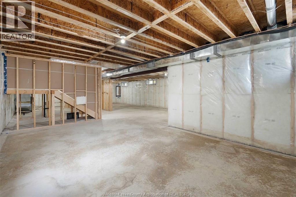 58 Noble, Amherstburg, Ontario  N9V 0G8 - Photo 44 - 26002573